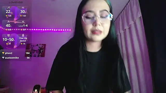 iris_sky webcam