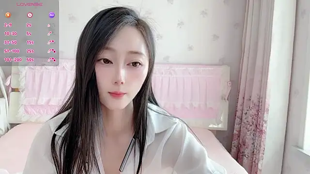 anjila888 webcam
