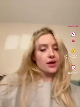 seeunexttuesday webcam