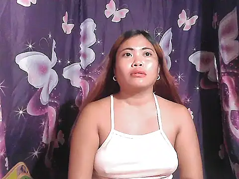 Hot_Samantha4u webcam