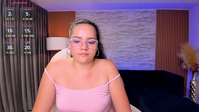 karlie_small webcam