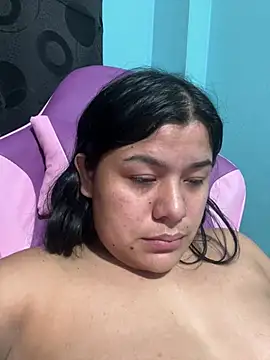 April_Becker webcam