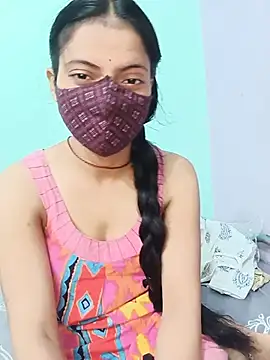 20_year_only_girl webcam