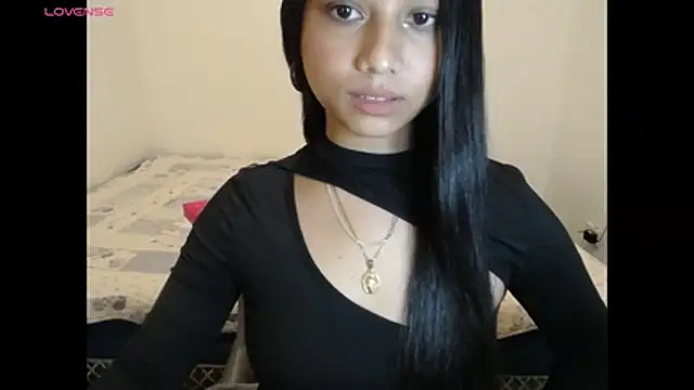 Maria_stella webcam