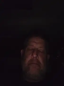 Mikey40wv webcam