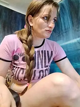 CrazyMaya39 webcam