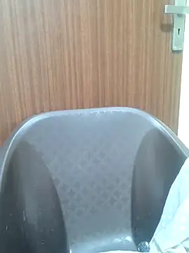 Cute_Kavya7 webcam