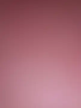 Asian_hot_girl_ webcam
