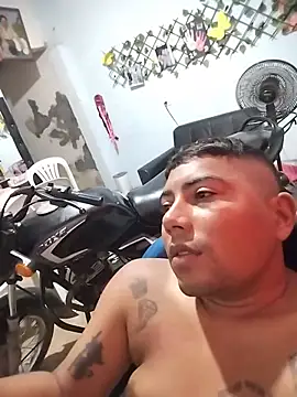 master_juju1924 webcam