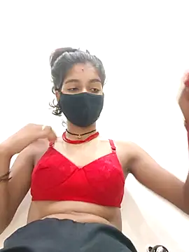 Vidya_Balan143 webcam