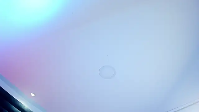 AliciaMac webcam