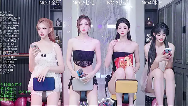 98K_001 live cam