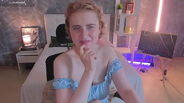 Shiny_Liss webcam