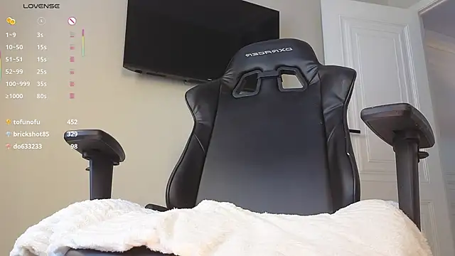 k10ko webcam