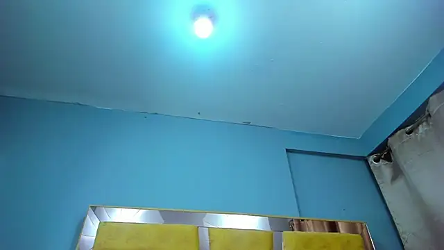 alahiaevanz - AlahiaEvanz's free webcam - UK Sex Cams
