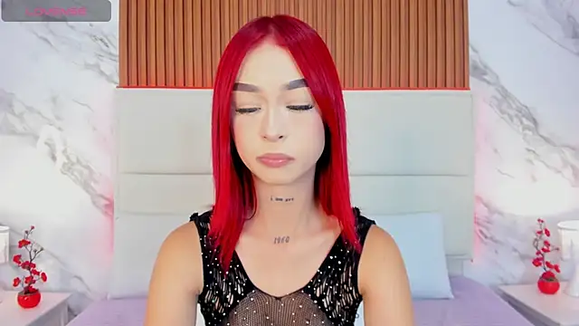 _bella_rossee_ webcam