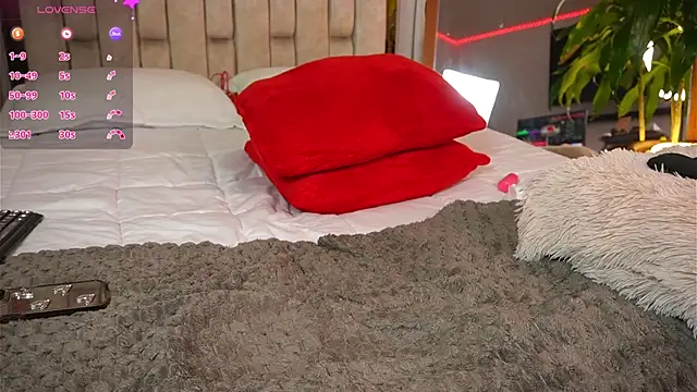 Kai_star webcam
