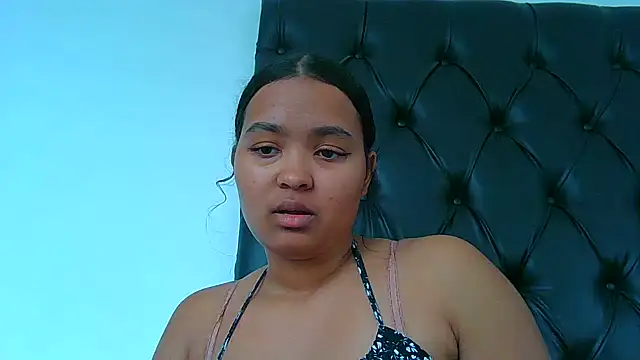 indianaphrodite1 webcam