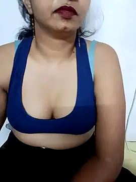 Cute-sonam-01 webcam