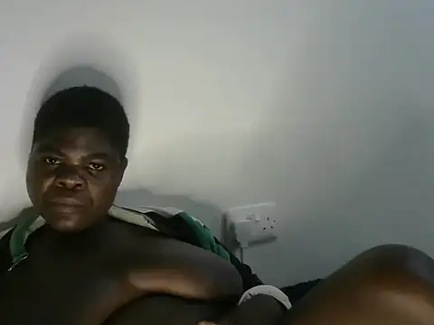 ebony_bbw254 - Ebony_bbw254's free webcam - UK Sex Cams