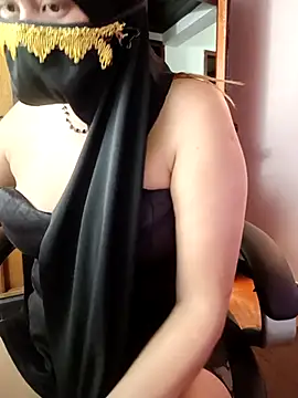 aryalla__ webcam