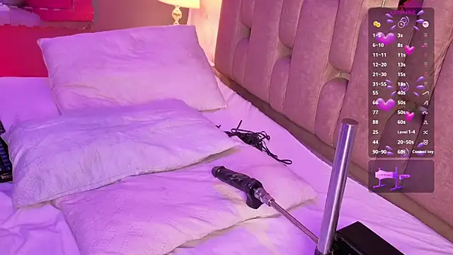 AllisonVoss_ webcam