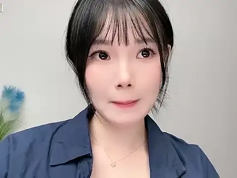 -Ruby99 webcam