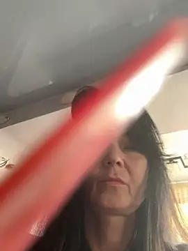 Melissa_Fane webcam