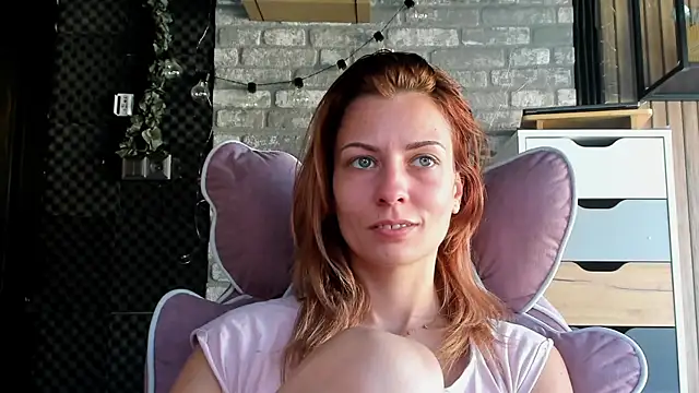 karo123421 webcam
