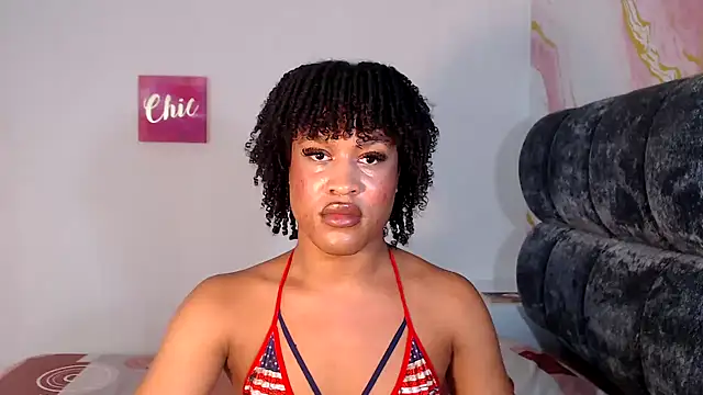dirtydolltsx webcam