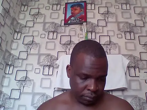 Chumba_001