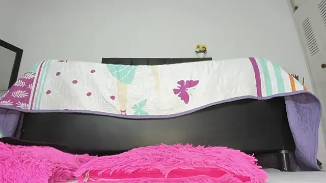 martinaclark webcam