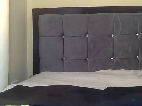 cocoluvx_1