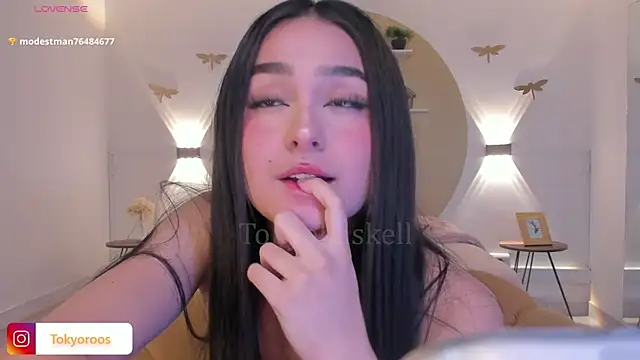 TokyoHaskel