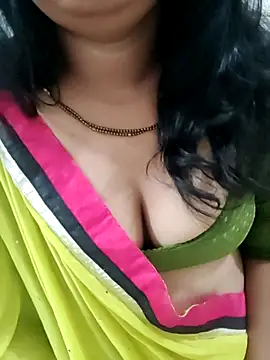 Ramya_369