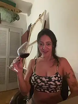 PR