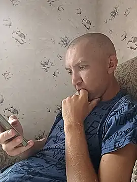 _uncle_Mitya-43_ webcam