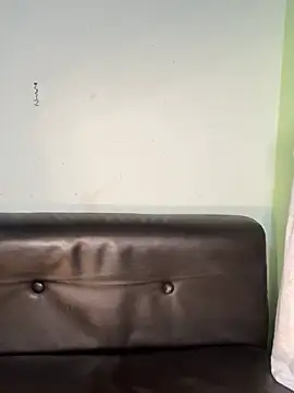 lolisky1478 live cam