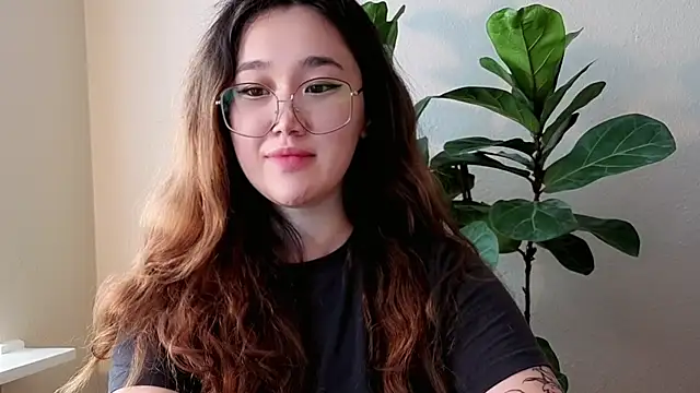Jennatyan webcam