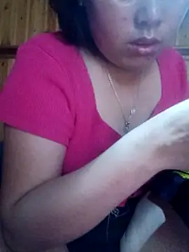 tina-i - Tina-i's free webcam - UK Sex Cams