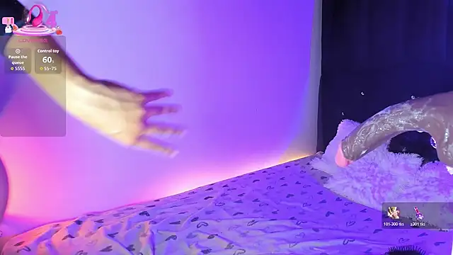 Andy_Blake_ webcam