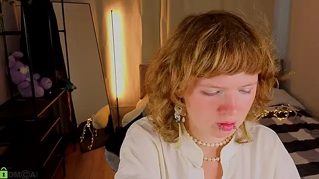 VioletDesiree
