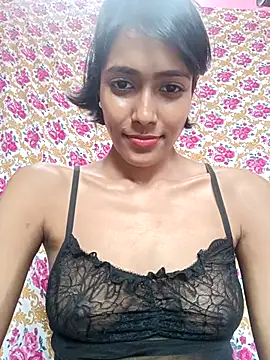hornylizia123