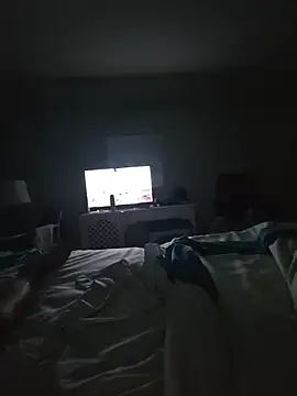 Live sex cam di couplegoals-69