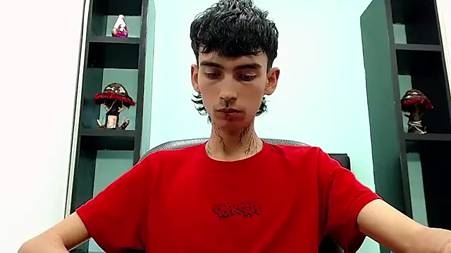 ttimy_x_boy live sex cam