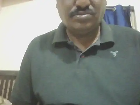 sree231687