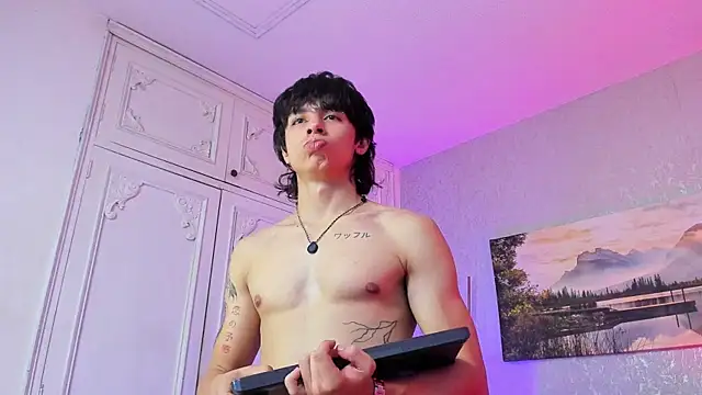 Tyler_durten