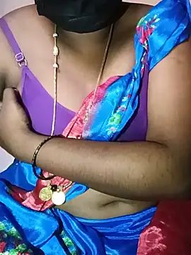 tamil_swathii