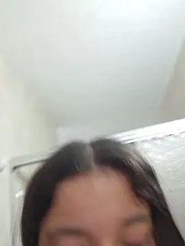 EmmaRose___