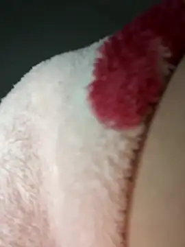 chi-cock live sex cam